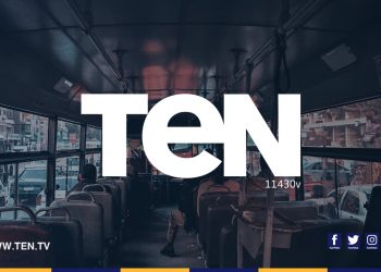 قناة TEN