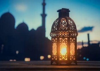 دعاء رمضان 2023