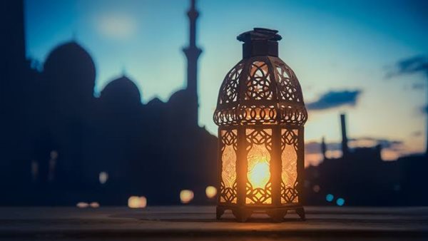 دعاء 2 رمضان
