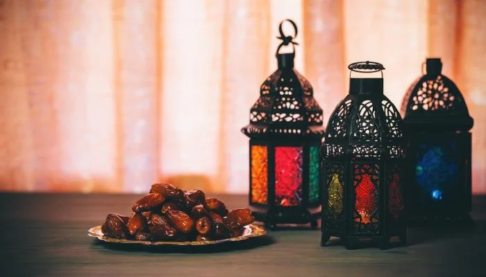 دعاء العشر الأوائل من رمضان 2023