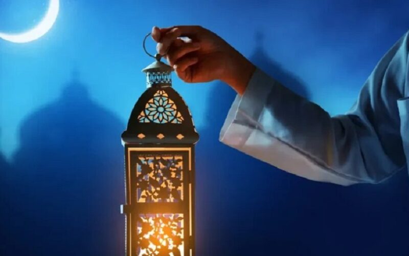 دعاء 2 رمضان