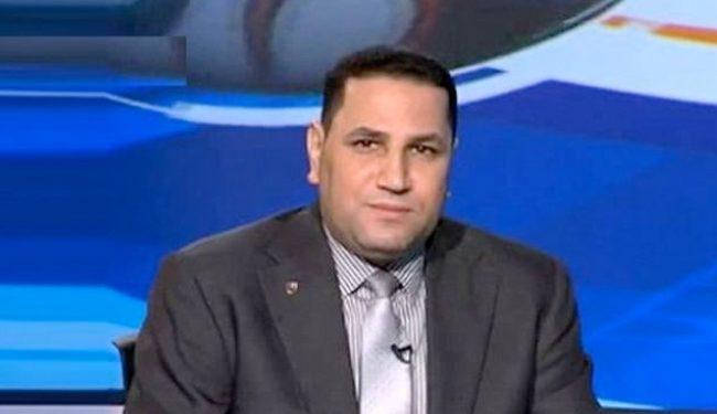 عبد الناصر زيدان
